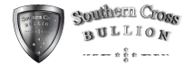 Southern Cross Bullion