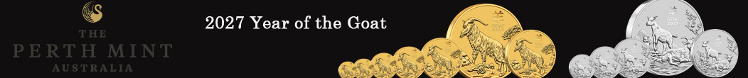 2027_Goat