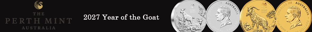 2027 year of the Goat
