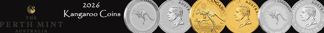 2026_Kangaroo_Coins