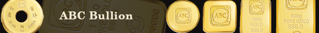 ABC Gold
