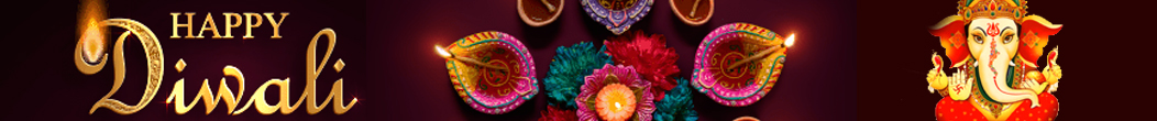 2021 Diwali