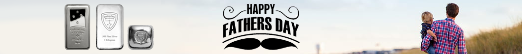 father's day
