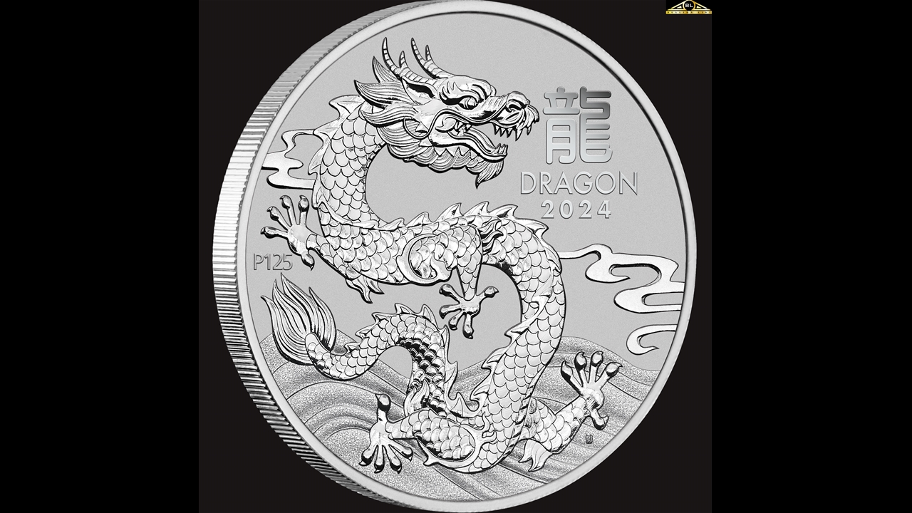 02_1oz_dragon_platinum_2024_au