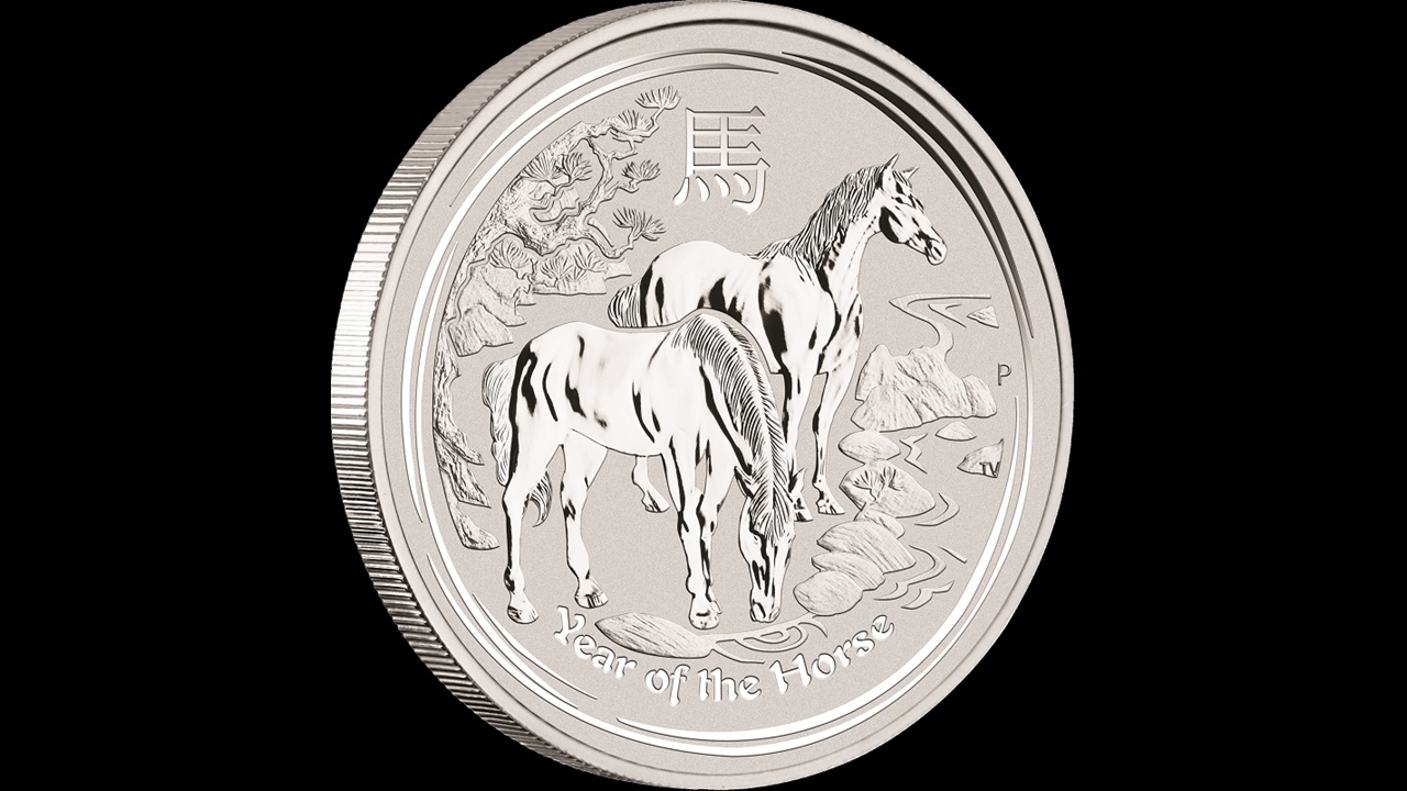 Upcoming-Perth-Bullion-Coins