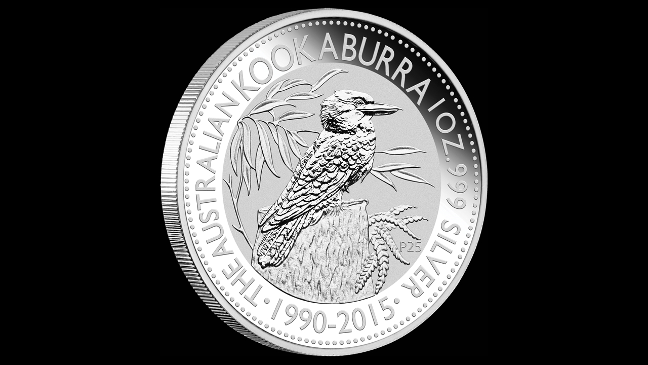 2015_auskookaburra_silver_1oz_