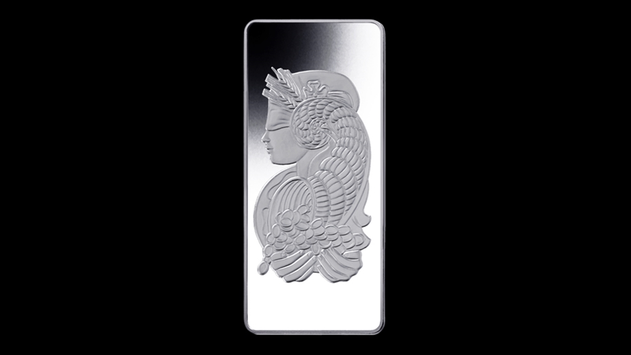 Bullion List Browse Silver Bars 500 G Pamp Silver Fortuna