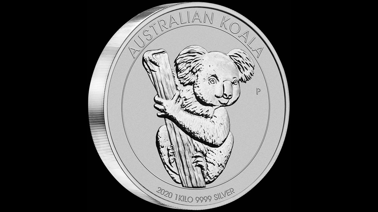 02_2020_auskoala_silver_1kilo_