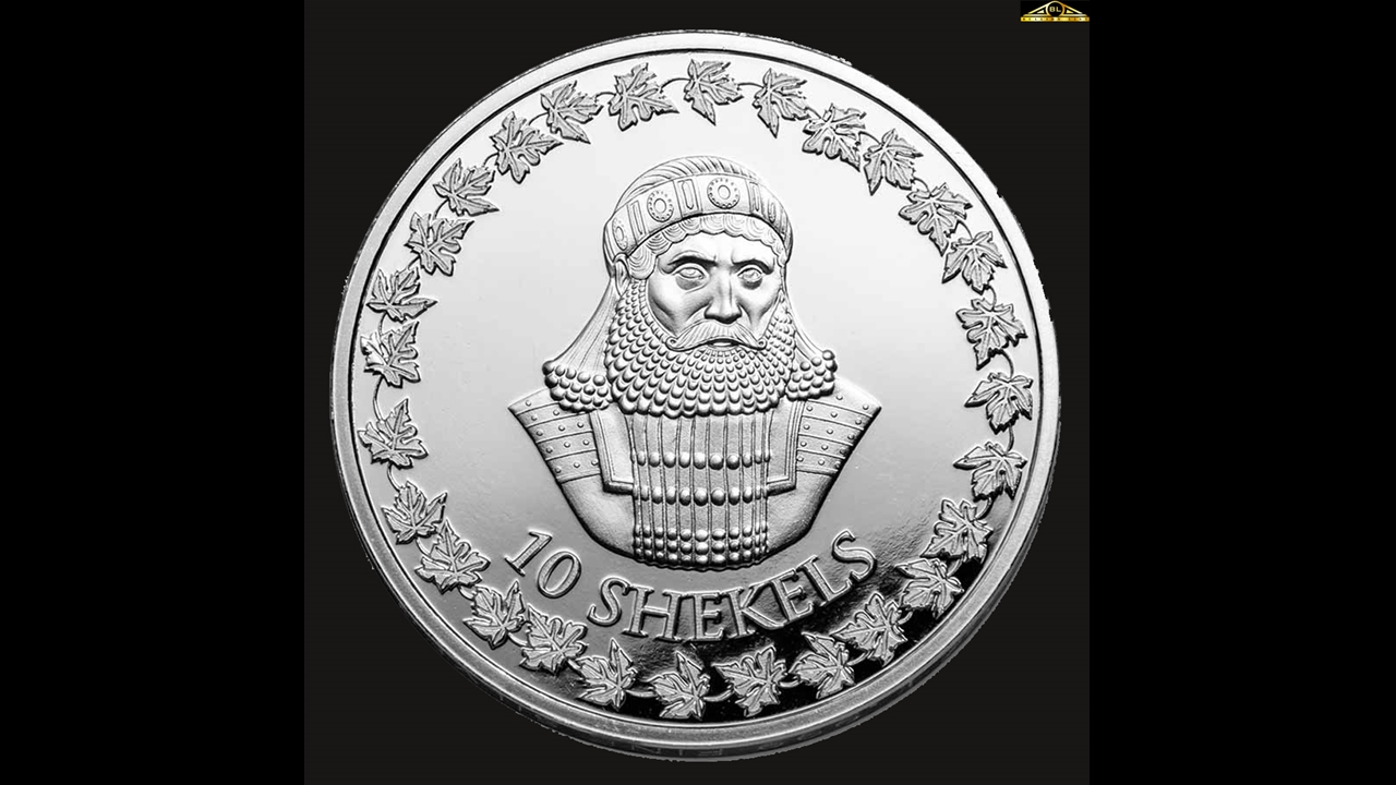 Bullion List - Silver - More Silver Bullion - 1 oz silver 7