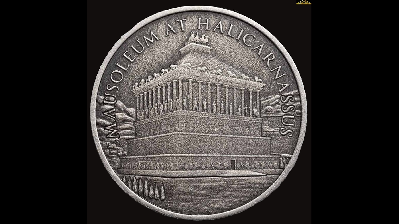 コレクション Great Historic Silver Coins of the world Original Old U.S. Silver Coins 6 Coin Set of Historic