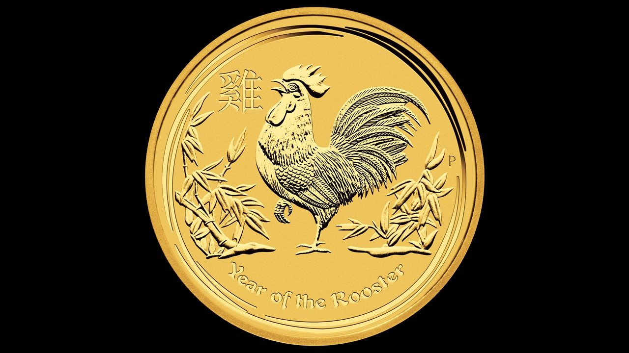 Купить Золотые Монеты В Банке Кемерово