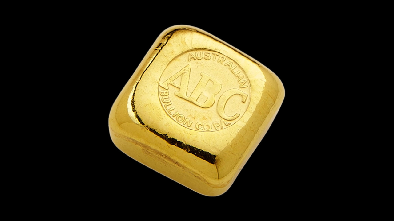Bullion List Gold More Gold Bullion 1 Luong 37.5g Australian