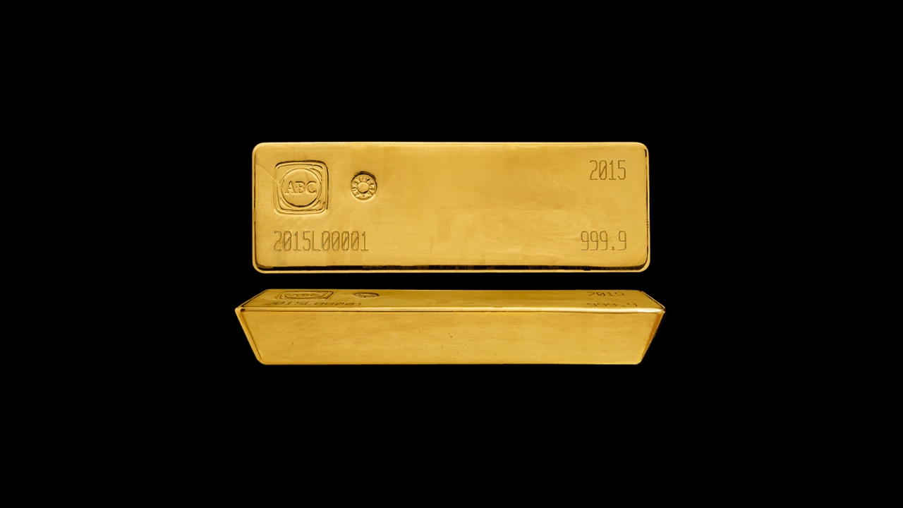 Bullion List Gold 400oz ABC Gold Cast Bar bullion-list-gold-400oz-abc-gold-cast-bar
