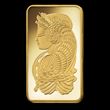 250g PAMP Gold Minted 'Fortuna'