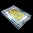 5oz PAMP Gold Minted 'Fortuna'