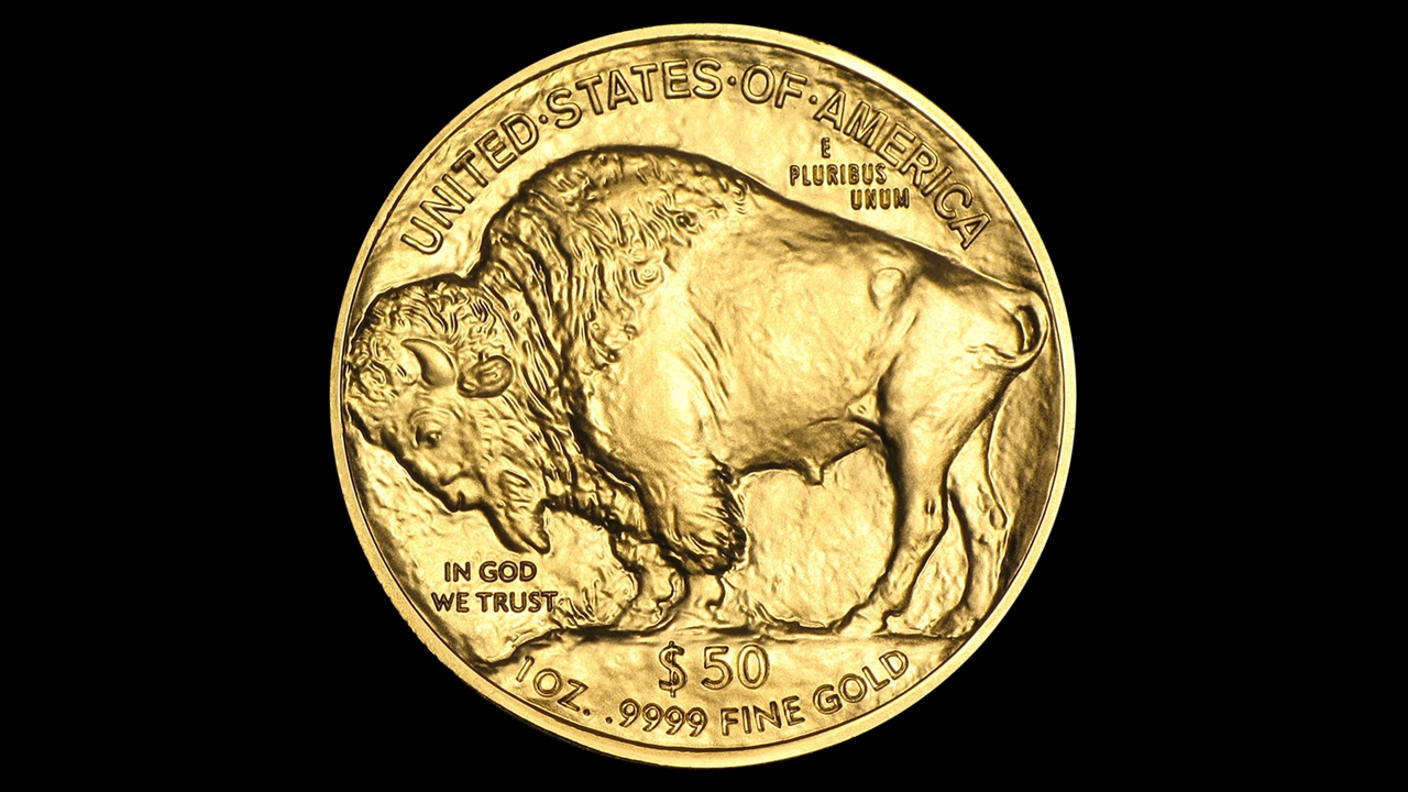buying gold from us mint buying gold from us mint