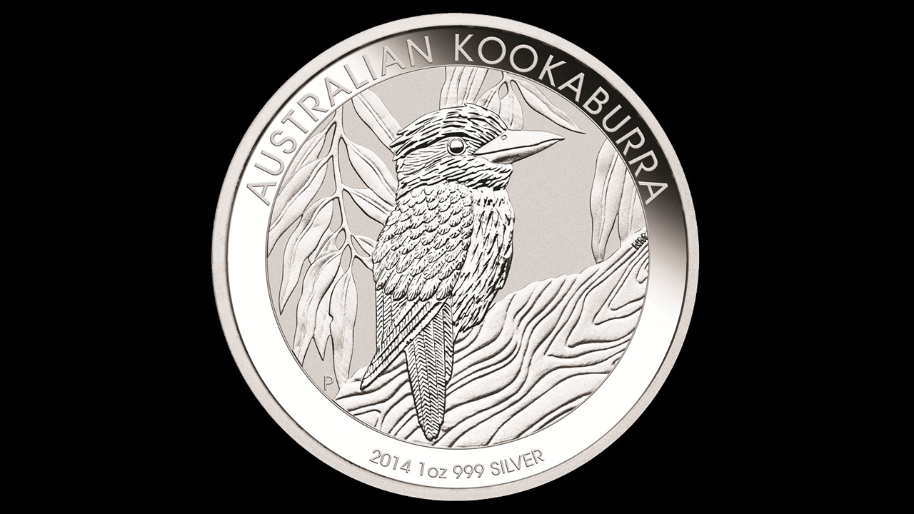 Upcoming-Perth-Bullion-Coins