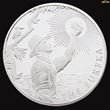 1oz ABC Bullion Eureka Minted Coin
