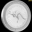 225th Anniversary of Australian Proclamation Coins