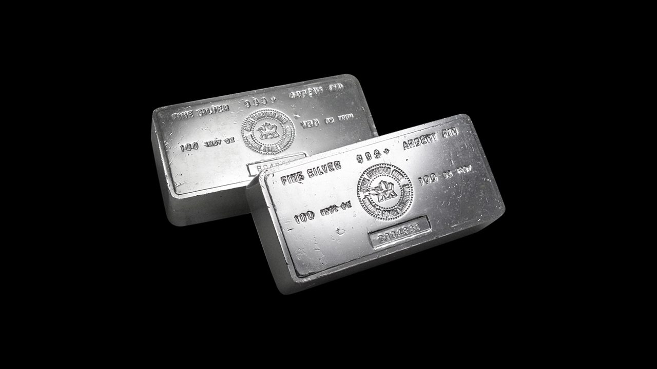 Royal canadian mint silver bar serial number lookup crowdtop