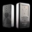10oz Southern Cross Bullion 'Minted' Silver Bar